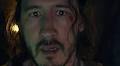 Everything We Know About Markiplier’s ‘Iron Lung’: Release Date, Setting, Cast, and More