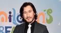 ‘Iron Lung’ Movie: Where to Watch Markiplier’s New Horror