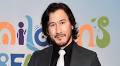 ‘Iron Lung’ Cast: Meet the Stars in Markiplier’s 2026 Horror Movie