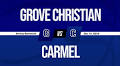 Jordan Watson Game Report: vs Grove Christian School