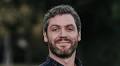 Q&A with Jordan Watson, CEO of Alsana