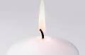 Bobby Dale Watson Obituary (2025) - Rainsville, AL - W.T. Wilson Funeral Chapel - Rainsville