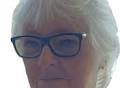 Mildred Watson Obituary - Morristown, TN