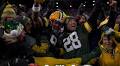 Packers' Jordan Love finds Christian Watson for a 23-yard touchdown vs. Bears | NFL Highlights