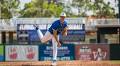 Two Florida baseball signees selected in 2025 MLB draft