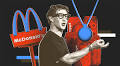 The 5 Biggest Business Fails of 2025