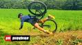 Video: Friday Fails #370