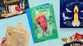 The Biggest Passover Merch Fails of the Season