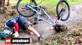 Video: Friday Fails #381