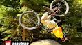 Video: Friday Fails #380