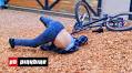 Video: Friday Fails #376