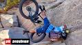 Video: Friday Fails #377