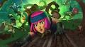 5 Best Vines Decks in Clash Royale (2025): Full Breakdown and Strategies