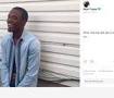 Vine Dries Up. Black Humor Loses a Home (Published 2016)
