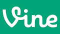 Presenting The Funniest Vines Of 2013 (Thus Far)