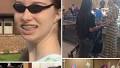 The 23 Most Important Vines of All Time