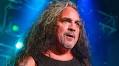 'There's Gonna Be a Lot of Bite on It' - Death Angel's Mark Osegueda Teases New Music