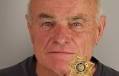 Lawyer: Redmond man who allegedly tried to kill wife suffers from cognitive decline