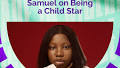 #MadeinNigeria: Emmanuella Samuel on Being a Child Star