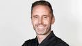Angel City Football Club Announces Mark Wilson As First Technical Director in Club History