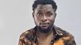 Comedian Mark Angel reveals how he contemplated suicide after losing $3.7m to forex trade