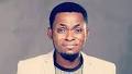 I lost $3.7m trading forex, Mark Angel opens up on struggles in 2024 |