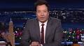 Jimmy Fallon Under Fire Over ‘Disappointing’ Rob Reiner Tribute