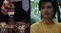 Did Duffer Brothers just drop hints about Stranger Things 5 Volume 2 deaths? Jimmy Fallon Funko Pop moment sparks Steve Harrington theories