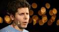 OpenAI CEO Sam Altman makes disturbing claim in late-night show debut with Jimmy Fallon: 'Straight out of a Black Mirror episode'