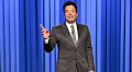 Jimmy Fallon Upsets Fans After Not Addressing Donald Trump’s Rob Reiner Post