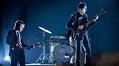 Finn Wolfhard Brings Nostalgic Rocker ‘Trailers after dark’ To ‘Fallon’