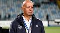 IFK Norrköpings sportchef: "Vi måste förädla spelare som kan säljas vidare"