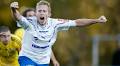 Falk-Olander och Whass förlänger med IFK Norrköping