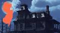 Spooky season starts SOON — NJ’s first haunted house opens 9/26