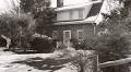 This haunted house in Bergen County has ties to 'The Amityville Horror.' Find out how