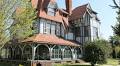 10 Haunted NJ Spots To Visit During Spooky Season