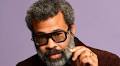 Jordan Peele Presents ‘Out There Screaming: An Anthology Of New Black Horror’