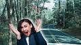 Dare To Travel Down NJ's Most Haunted Road?