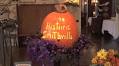 Paranormal investigators speak to the undead residents of the town of Historic Smithville, N.J.