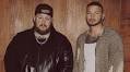 Kane Brown, Jelly Roll Dive Deep Into Mental Health Struggles With Powerful New Duet, "Haunted"