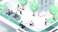 5 ways to make micromobility more accessible for people with disabilities