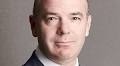 Ben Hubbard's strategic advice to help ministers pin their priorities