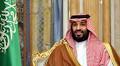 Review | Mohammed bin Salman is a mystery, but his impact on Saudi Arabia is brutally obvious