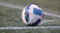 Investors to pursue women's team for Denver