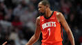 NBA icon Kevin Durant behind new Austin restaurant concept