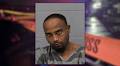Man charged with murder in fatal shooting over stolen bike dispute in N Austin