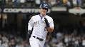 Cubs Sign Tyler Austin To Major League Deal