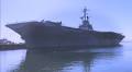 Alameda's USS Hornet Sea, Space and Air Museum offers ghostly tour that will give you shivers up and down your spine