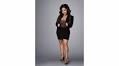 Ghosts, Goblins, and Gaba-Ghouls! Crave Greenlights Reality Ghost Hunting Series, SNOOKI: PARANORMAL ROOKIE