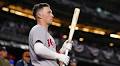Tigers better hope Scott Harris' 'nasty' Alex Bregman tiff won't impact Tarik Skubal